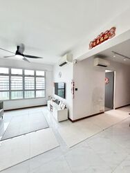 Blk 164C Rivervale Delta (Sengkang), HDB 4 Rooms #635606181